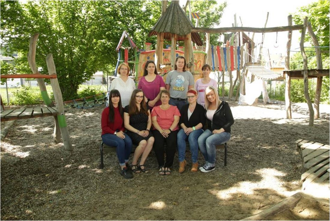 Unser Haus | Pfarrei Maxdorf